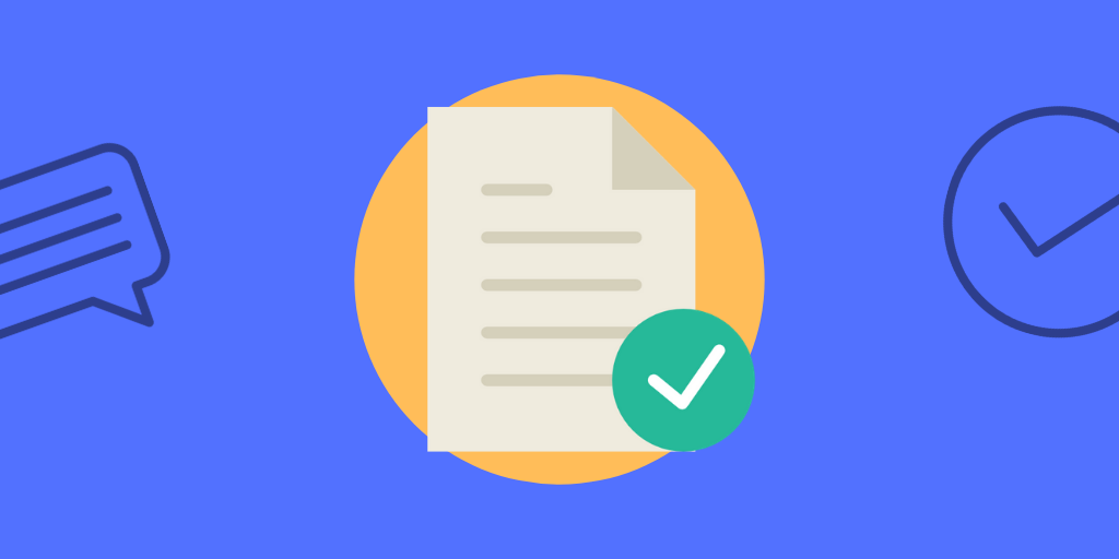 0 Revisión Y Opiniones