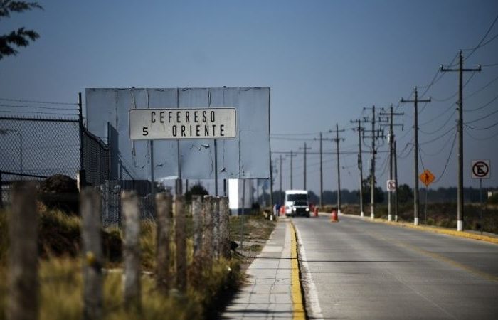 Aldama Eventos Sociales