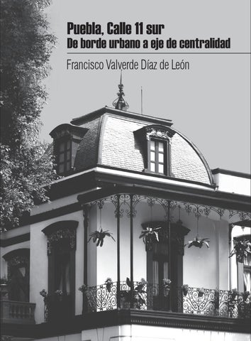 Alquiladora Diego Y Diversiones Ethan