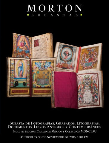 Artes Graficas Zacualtipán