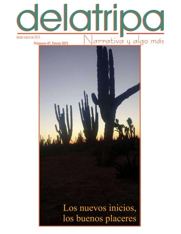 Barda De Eventos "La Rústica"