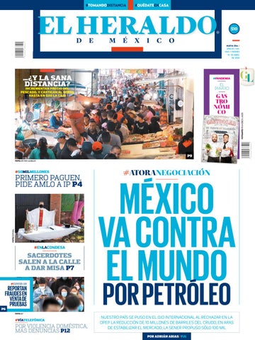 CATAPOING Salón De Fiestas Infantiles Y Playdate (Tarde De Juegos)