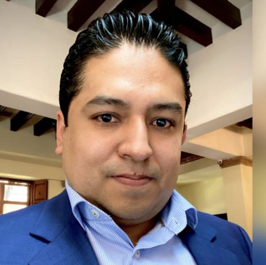 Centro De Salud Cárdenas