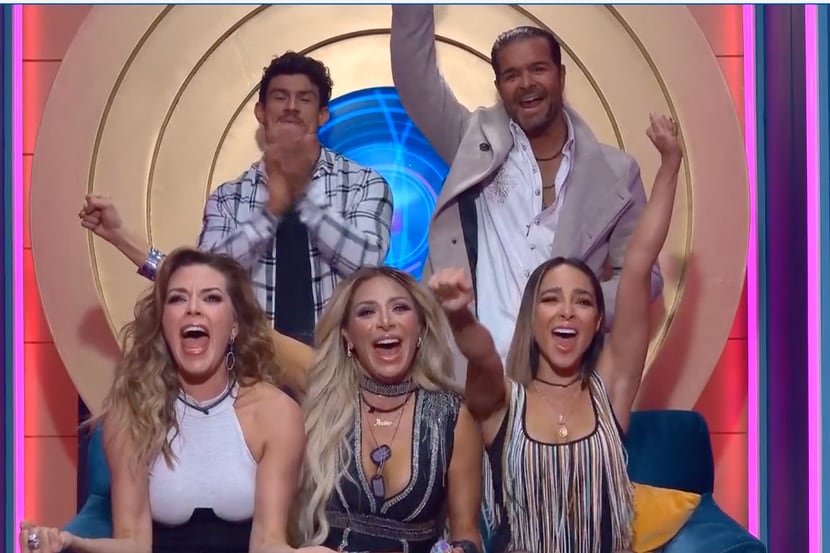 Centro Social Fiesta