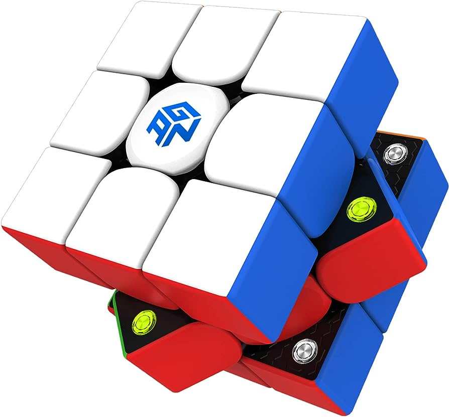 Cubo