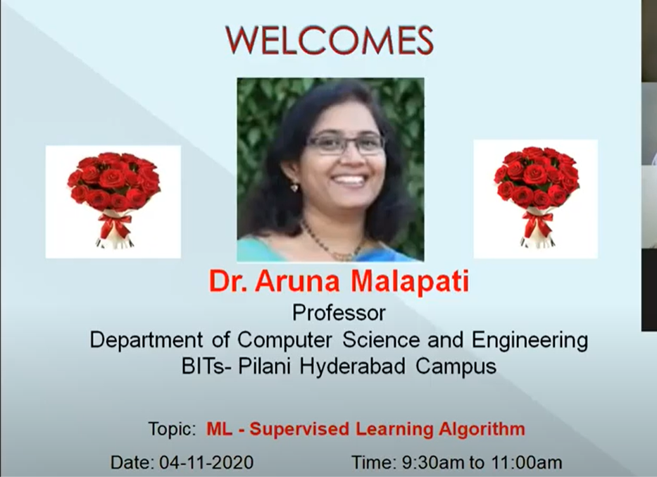 Eddy Salón De Belleza 🏻‍ ️ 🏻 Y Barber Shop 🏻 ZACUALTIPAN