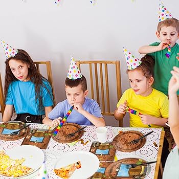 EL REINO, Salón De Eventos Infantiles