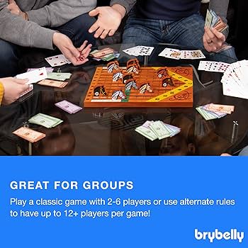 Eventos Especiales Gamez