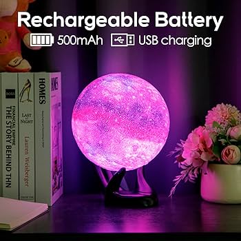 Fun Planet Piedras Negras