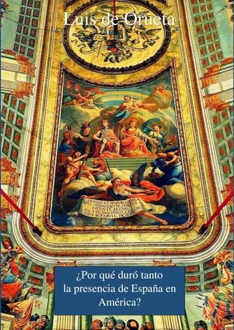 Hacienda De Los Virreyes Jardín De Eventos.