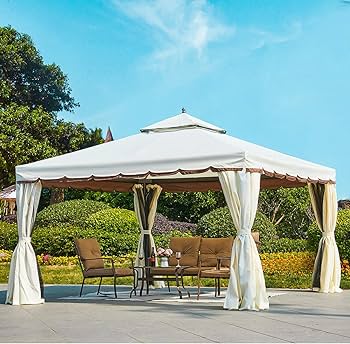 Jardín De Eventos "La Palapa"