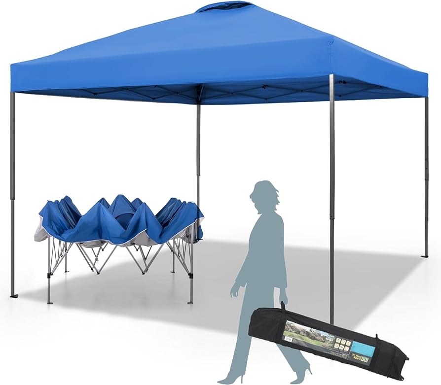 Jardín De Eventos "Real"