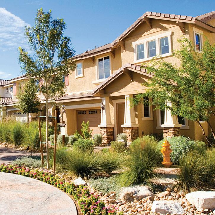 Jardín De Fiestas El Sabino