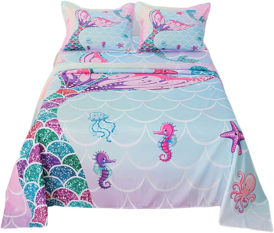 Jardín De Los Sueños A&S