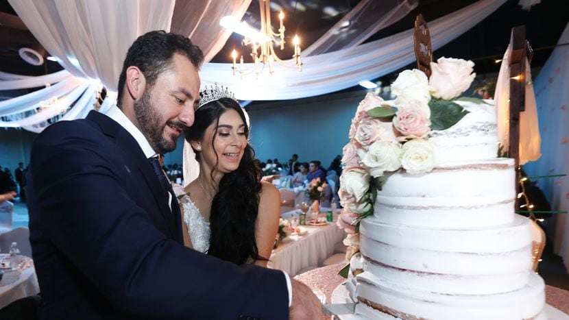 Joy Salon De Eventos