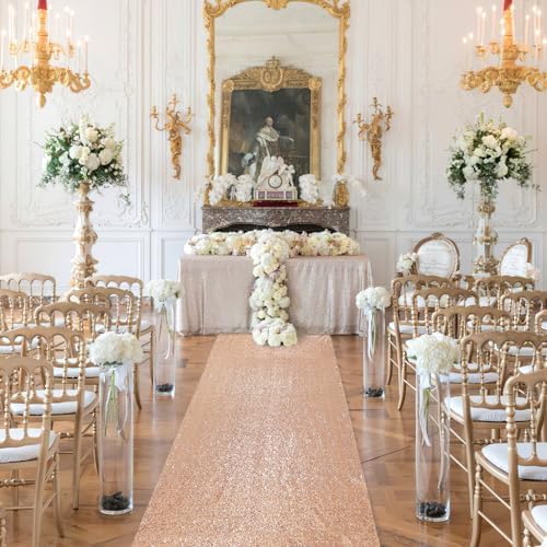 Joy Salon De Eventos