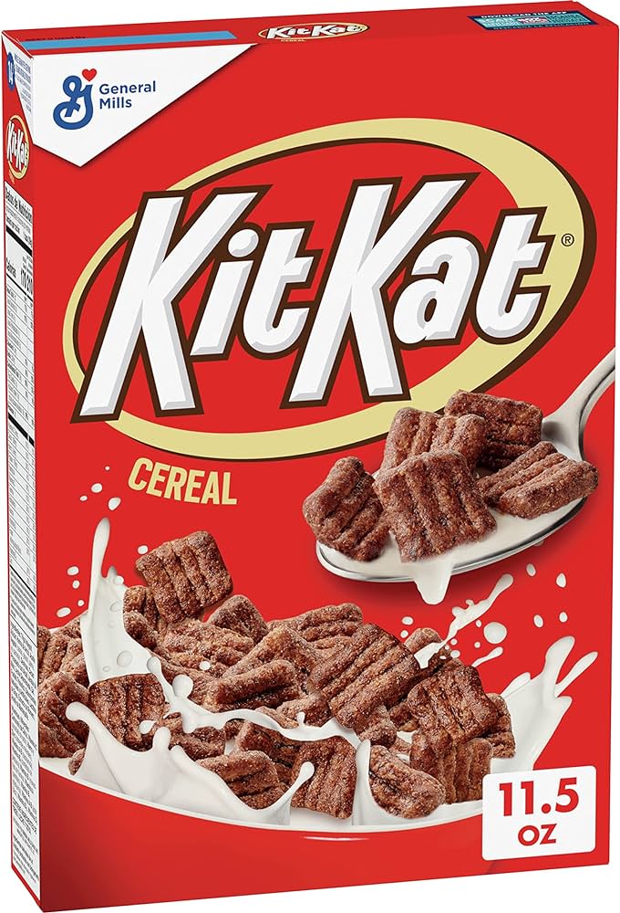 KID KAT