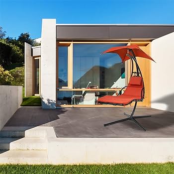 La Gran Terraza, Salón Y Jardín