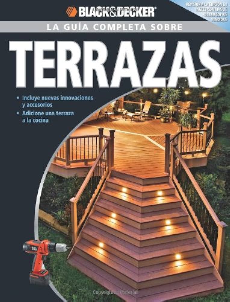 Las Terrazas