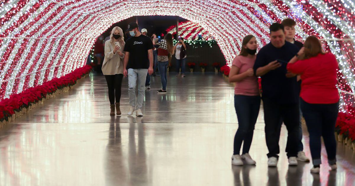Local Para Fiestas