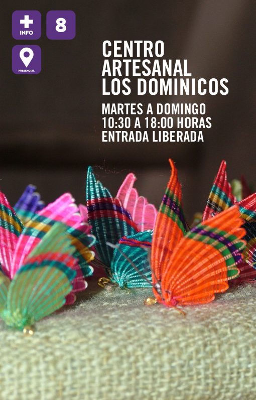 Los Danzares Salon De Eventos