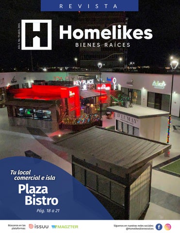 Los Encinos Salón De Eventos