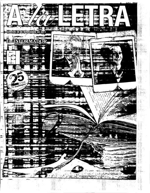 Mundo Mágico .Salón De Eventos Infantiles