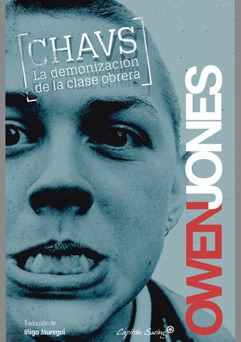 Pilluelos Land (Fiestas Infantiles)