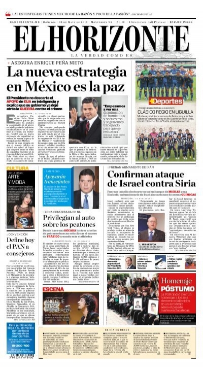 "Quinta Andrea" Jardin De Eventos Sociales