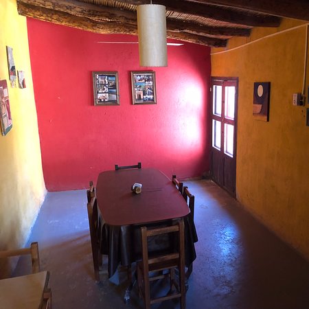 Rancho Manolo