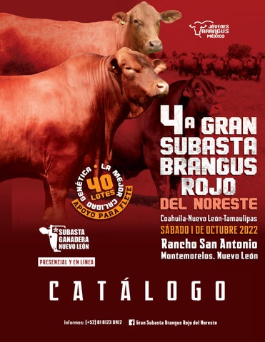 Rancho "San Angel" Eventos