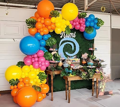 Recepciones Infantiles La Fiesta