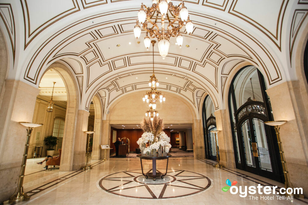 Recepciones Salón Social "Alcatraz"