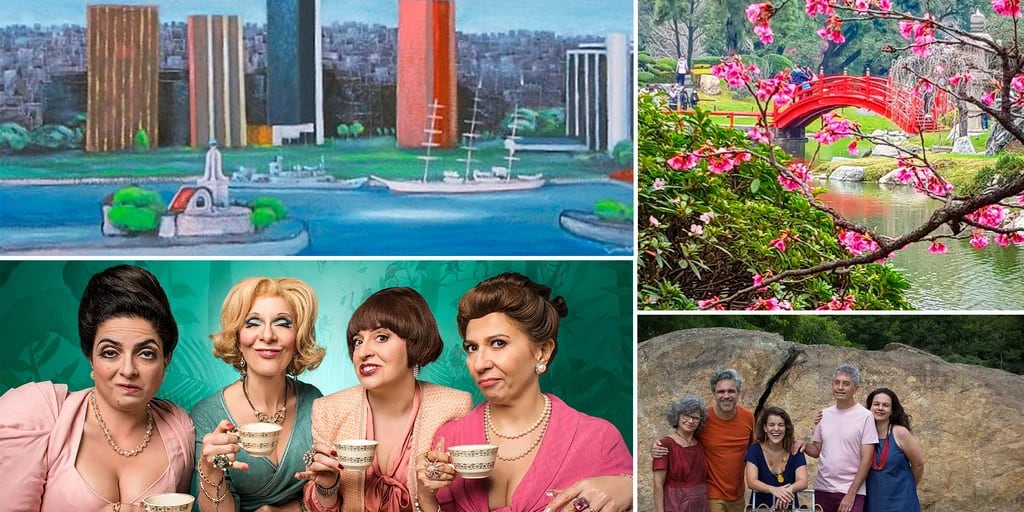 RHYU Salon De Eventos