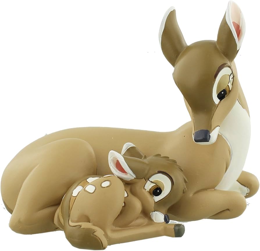Sala De Fiestas Infantiles "Bambi"