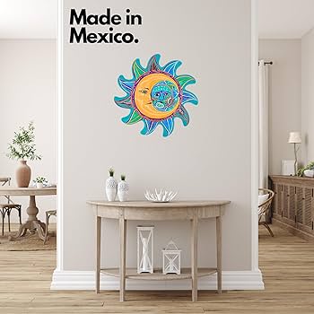 Sala De Fiestas Sol Y Luna