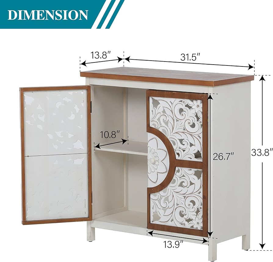 SALON CAMPESTRE VILLA DE LAS FLORES