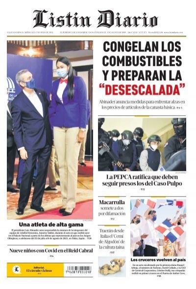 Salón Chepira
