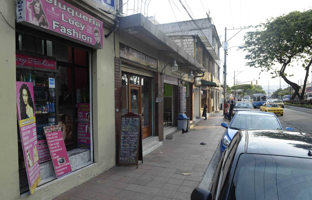 Salon De Eventos Alborada