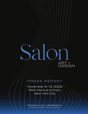 Salón De Eventos Arthur