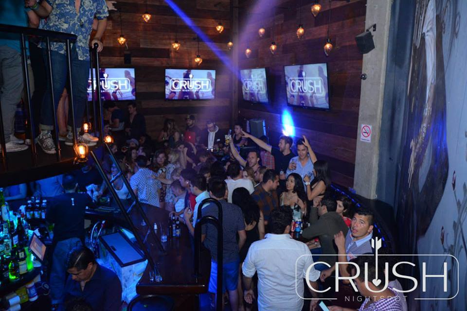 Salon De Eventos Benort