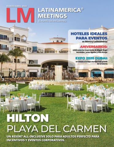 Salon De Eventos Carmen