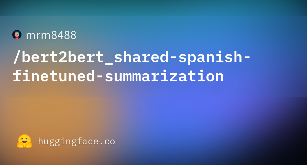 Salon De Eventos "DARA"