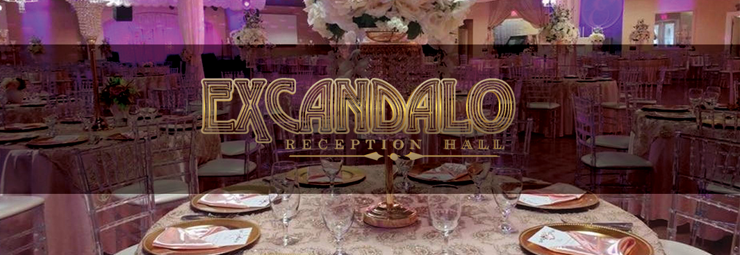Salon De Eventos El Fénix