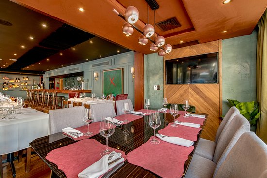 Salon De Eventos El Saloncito