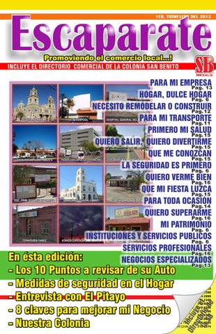Salón De Eventos “El Tejabán”