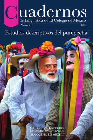 Salon De Eventos Fiesta Purhepecha