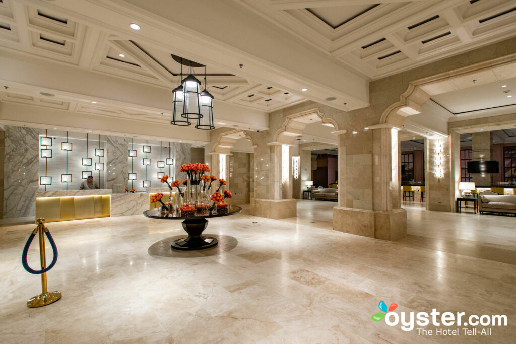 SALON DE EVENTOS LA GRAN CABAÑA