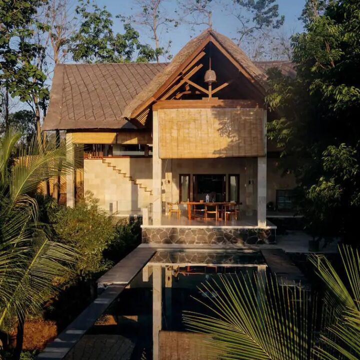 Salón De Eventos "La Marquesa"