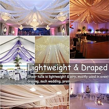 Salón De Eventos Las Ánimas